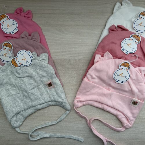 IMG_0802 IMG_0802