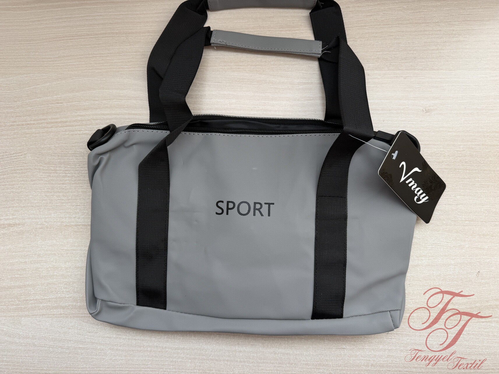 Táska "Sport VMAY"